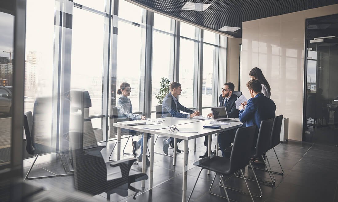 Абонентське обслуговування клієнтів