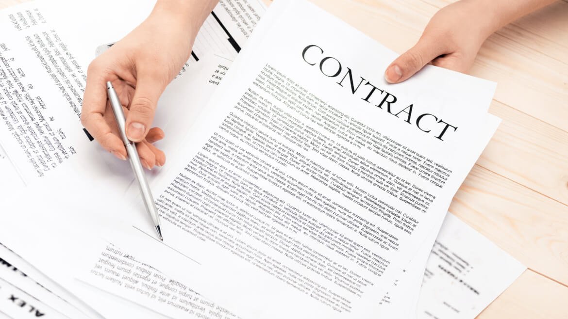 Господарське право