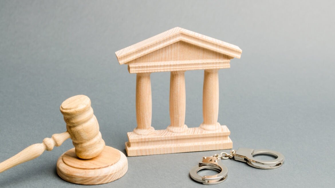 Кримінальне право