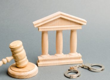 Кримінальне право