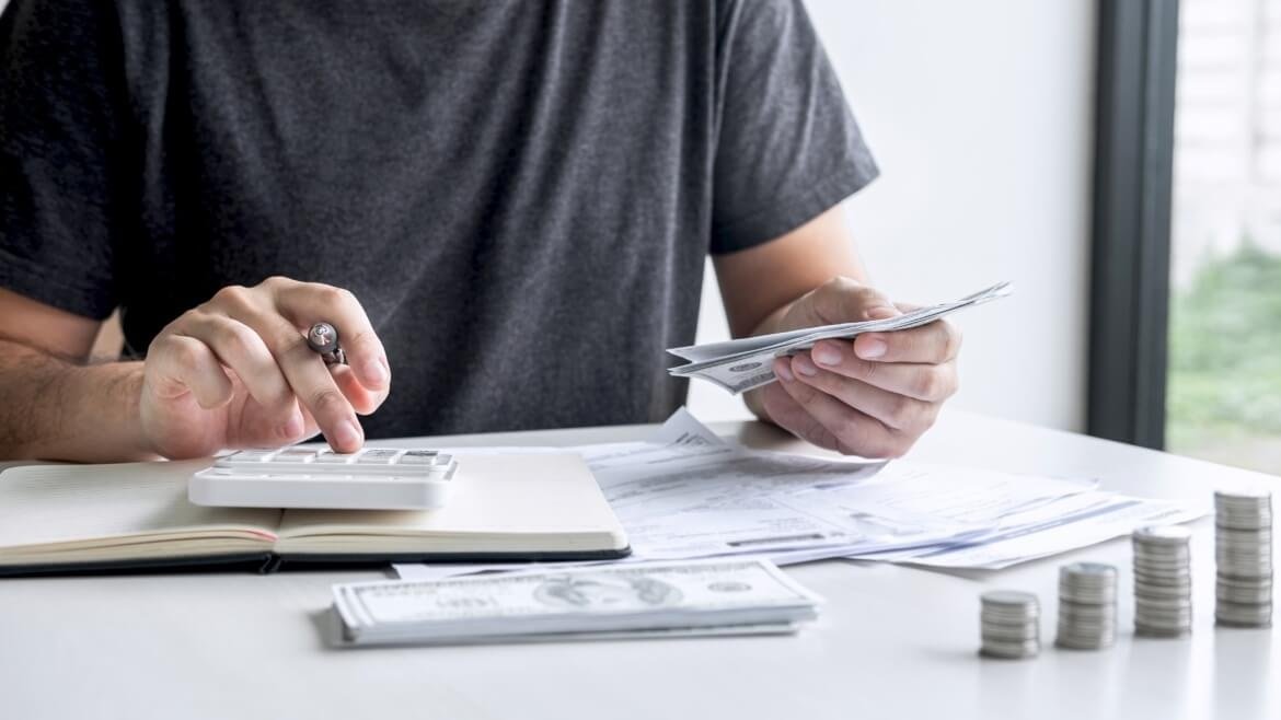 Податкова практика