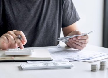 Податкова практика