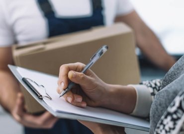 Публічні закупівлі