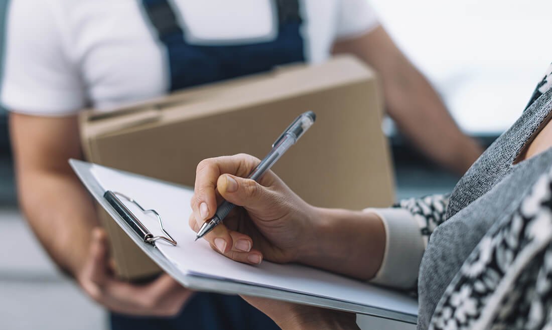 Публічні закупівлі