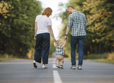 Сімейне і спадкове право