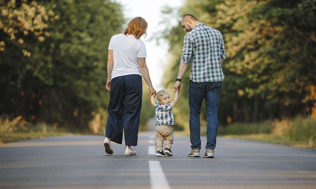 Сімейне і спадкове право