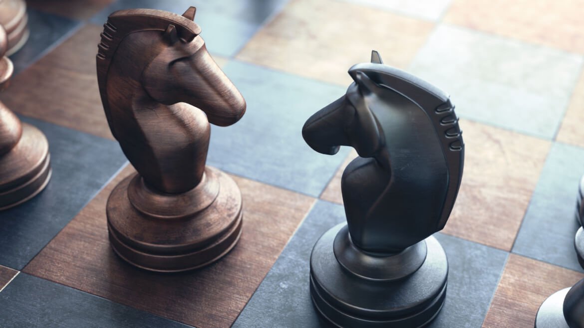 Вирішення спорів