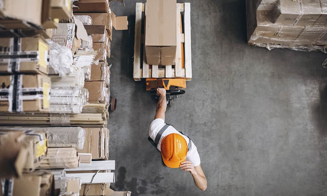 Трудове право