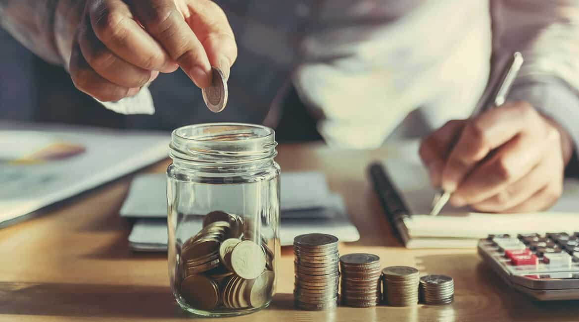 Добровільне одноразове декларування: податкова амністія у питаннях та відповідях