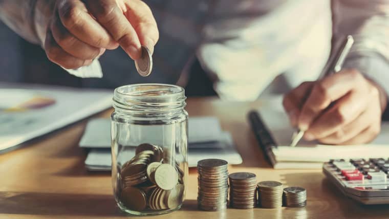 Добровільне одноразове декларування: податкова амністія у питаннях та відповідях