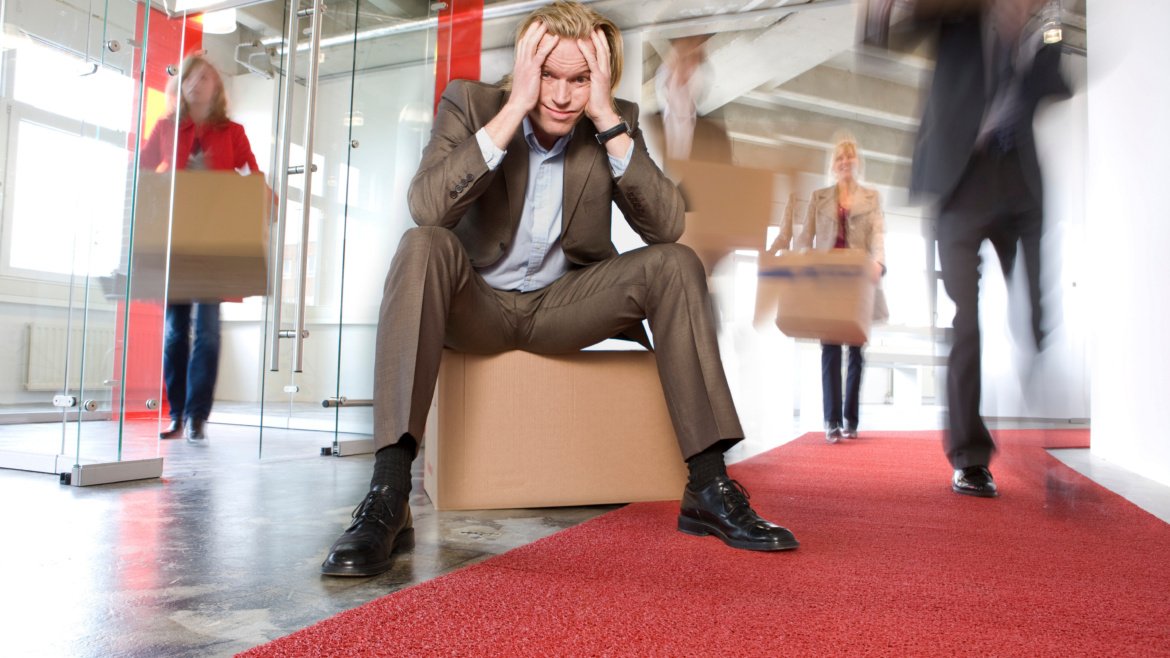 Як бізнесу скористатися процедурою релокації під час війни?