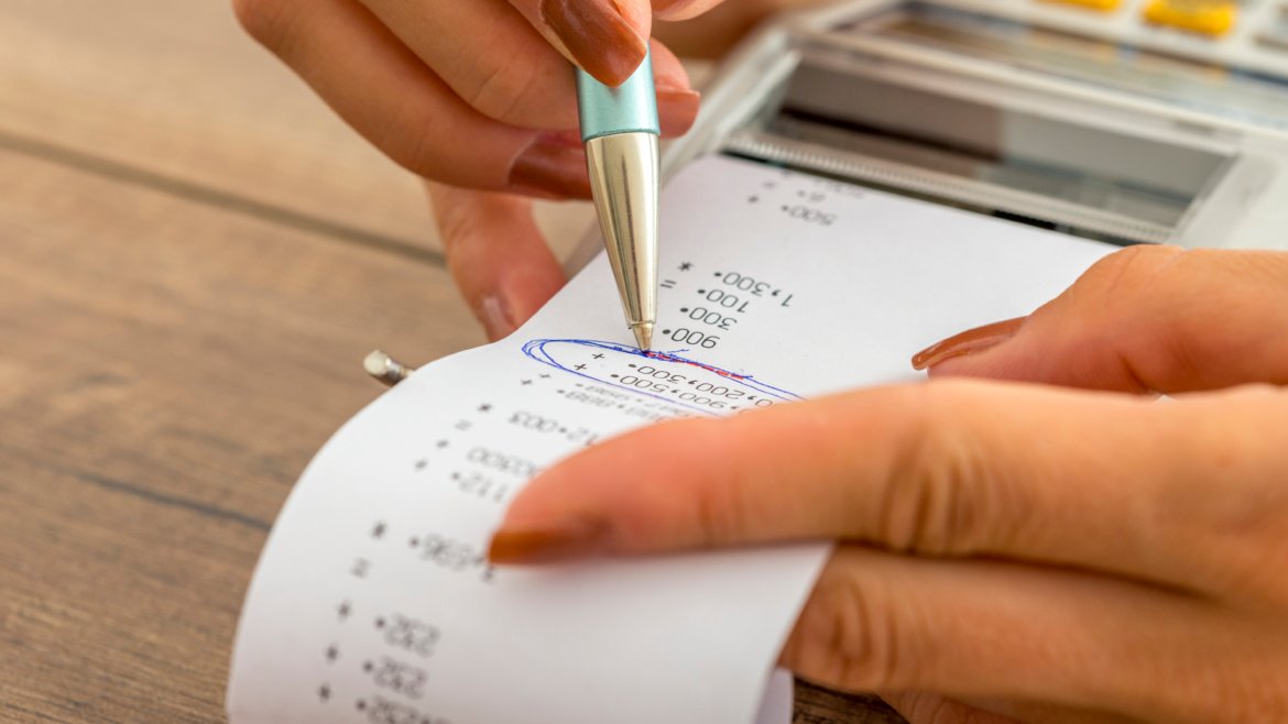 Усе, що потрібно знати про оподаткування під час війни