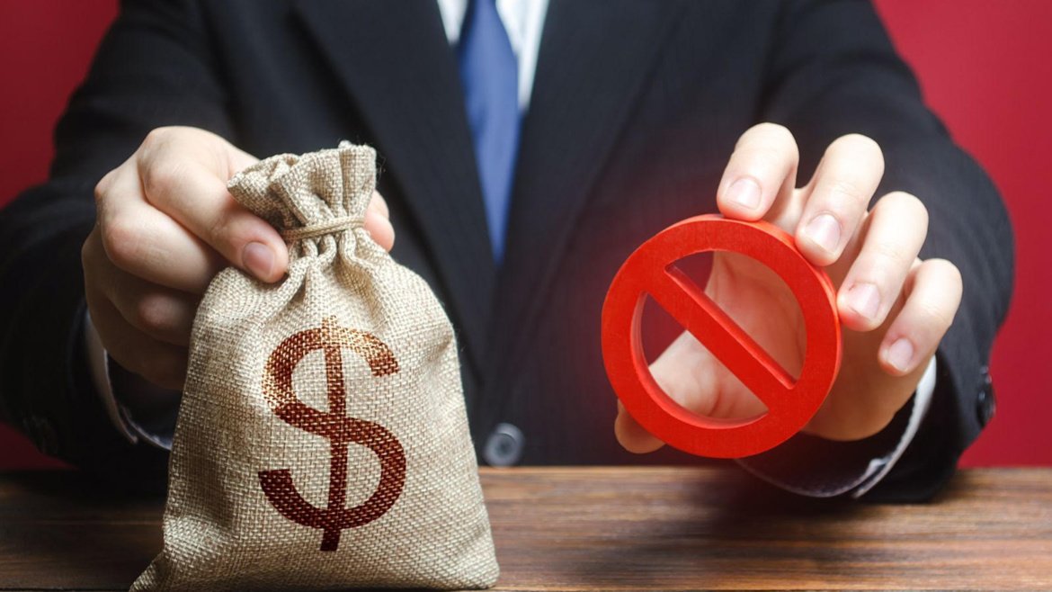 Вони заплатять. Чиї активи потраплять у власність України у зв’язку із санкціями?