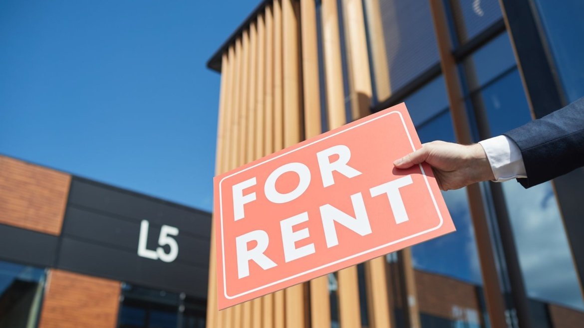 Оренда державного та комунального майна під час війни