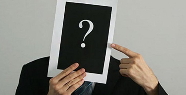 Як і коли оновлювати інформацію про кінцевих бенефіціарів юридичних осіб