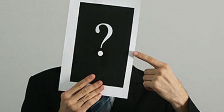 Як і коли оновлювати інформацію про кінцевих бенефіціарів юридичних осіб